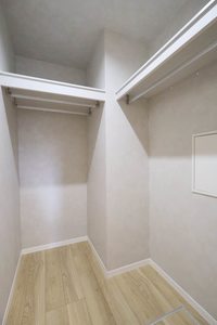 シエル　モンティ 105号-8