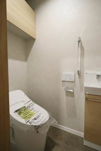 シエル　モンティ 105号-9