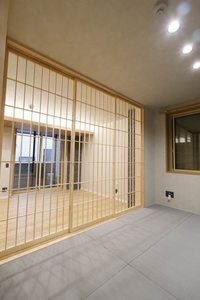 シエル　モンティ 105号-10