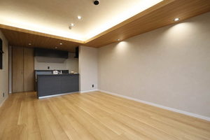 シエル　モンティ 202号-3