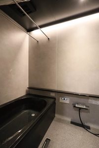 シエル　モンティ 202号-7