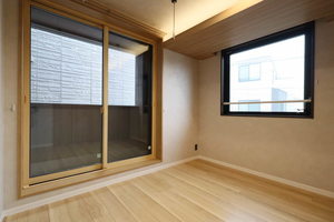 シエル　モンティ 202号-8