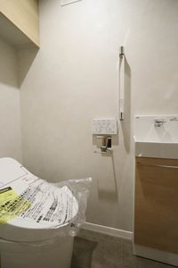 シエル　モンティ 202号-10