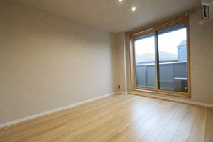 シエル　モンティ 205号-5