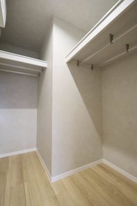 シエル　モンティ 205号-6