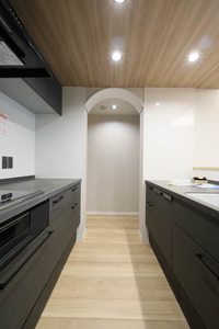 シエル　モンティ 205号-7