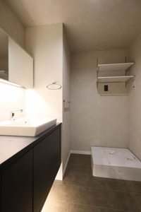 シエル　モンティ 205号-8