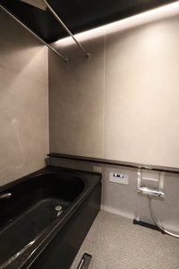 シエル　モンティ 205号-9