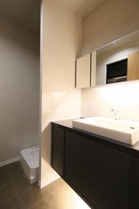 シエル　モンティ 206号-7