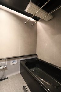 シエル　モンティ 206号-8