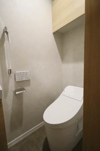 シエル　モンティ 206号-10