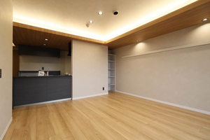 シエル　モンティ 302号-3