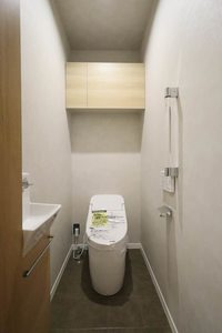 シエル　モンティ 302号-7