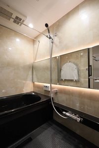 シエル　モンティ 302号-9