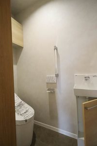 シエル　モンティ 303号-10