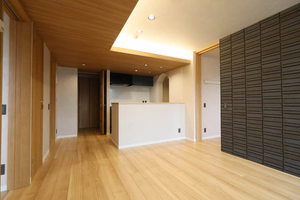 シエル　モンティ 305号-2