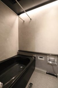 シエル　モンティ 305号-8