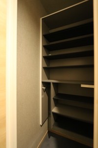 シエル　モンティ 306号-5