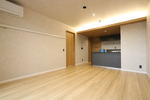 シエル　モンティ 306号-9