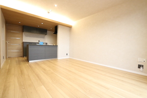 シエル　モンティ 306号-10