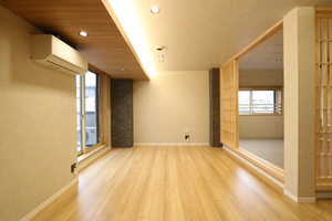 シエル　モンティ 307号-2