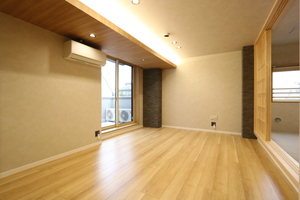 シエル　モンティ 307号-4