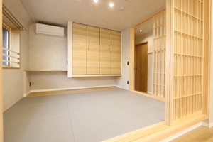 シエル　モンティ 307号-5