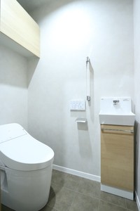 シエル　モンティ 307号-7