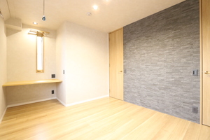 シエル　モンティ 307号-9