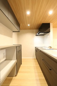 シエル　モンティ 307号-10