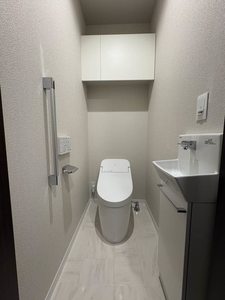 サウザンド　ドリーム　ハウス 101号-11