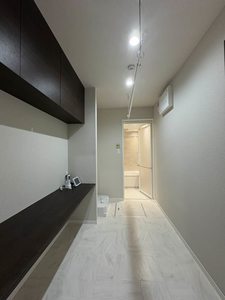 サウザンド　ドリーム　ハウス 102号-10