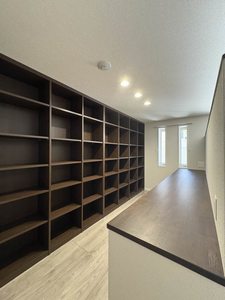 サウザンド ドリーム ハウス 103号-10