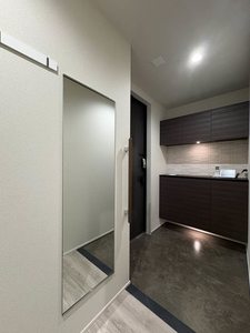 サウザンド ドリーム ハウス 202号-12