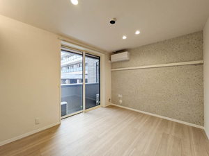 ピン　シャン 105号-4
