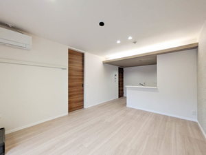 ピン　シャン 201号-3
