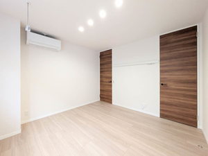 ピン　シャン 201号-4