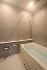 コンフォーザ 201号-9