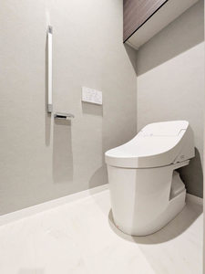 コンフォーザ 203号-9