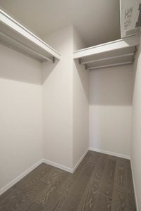 コンフォーザ 301号-7