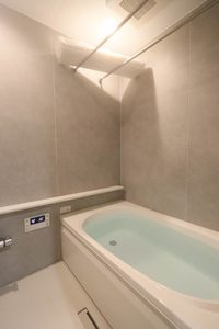 コンフォーザ 301号-9