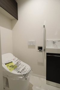 コンフォーザ 301号-10