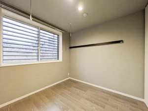 コンフォーザ 303号-5