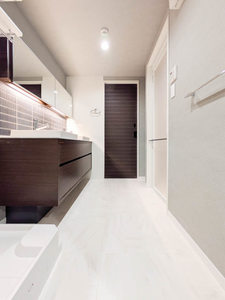 コンフォーザ 303号-7