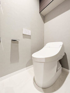 コンフォーザ 303号-8