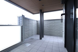 コンフォーザ 403号-7