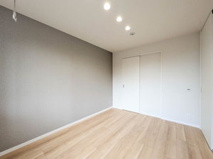 カーサレジオ新川崎 103号-9