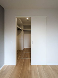 カーサレジオ新川崎 103号-12