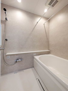 カーサレジオ新川崎 103号-14