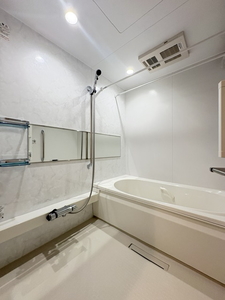 フォース アルカナ 103号-8